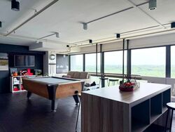 Win 5 (D27), Factory #498127881